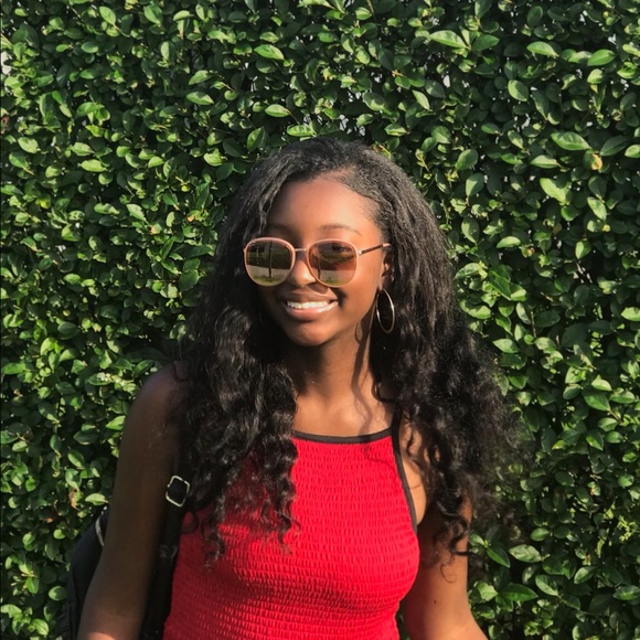 itsamycloset